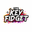 The Key Fidget logo